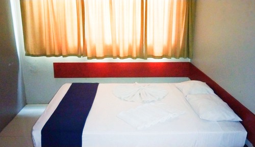 Estudio Confort