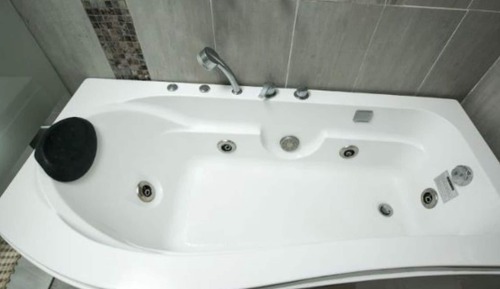 Casa, varias habitaciones