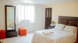 Standard Room, 1 Double Bed