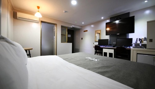 Room (VR ROOM (virtual reality game))