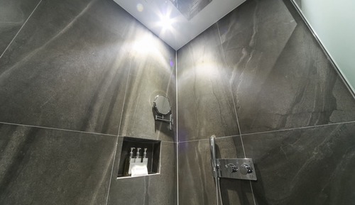 Room (*Renewal Special Price* Premium high-)