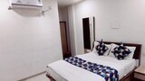 Deluxe AC Room