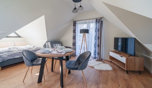 Suite estudio (H12)