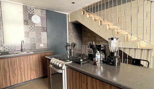 Suite estudio familiar, 2 habitaciones, 2 baños
