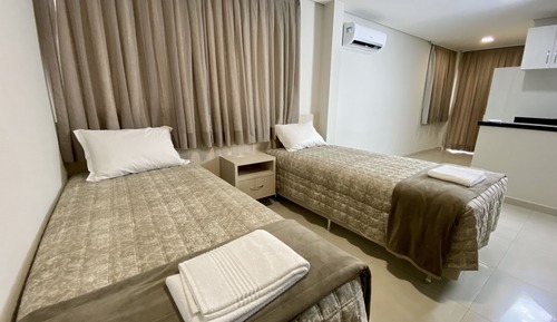 Comfort Studio