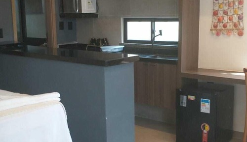 Habitación cuádruple superior