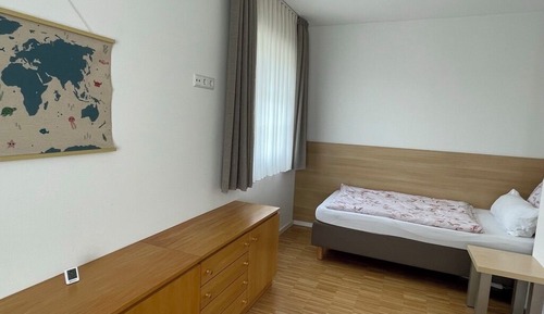 Apartamento Premium