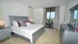 Luxury Villa, 3 Bedrooms, Balcony, Ocean View