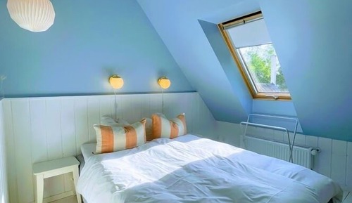 Habitación básica