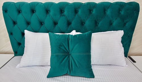 Apartamento Deluxe