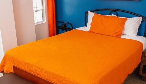 Habitación (Premier)