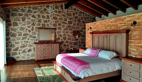 Habitación individual