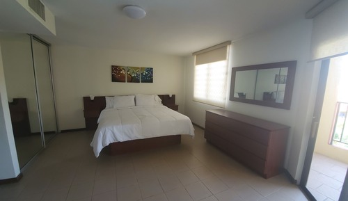 Standard Villa