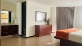 Grand Villa