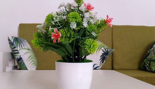 Apartamento Confort