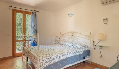 Apartamento clásico