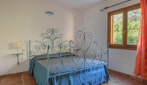 Apartamento Confort