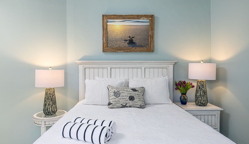 Fig Suite