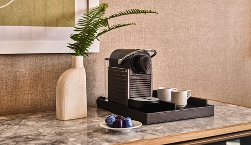 Suite Premium, 1 habitación (Sunset View)
