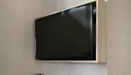 Habitación Premier con 2 camas individuales, no fumadores