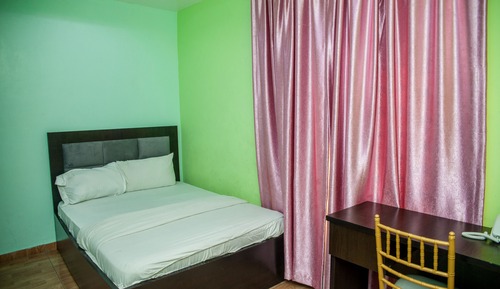Estudio básico