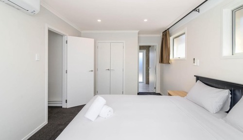 Casa, 3 habitaciones