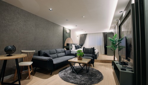 Estudio Confort