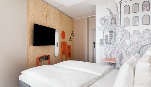 Habitación (Heymo)