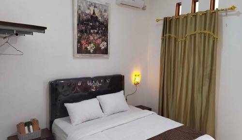 Habitación ejecutiva, 1 cama de matrimonio, balcón