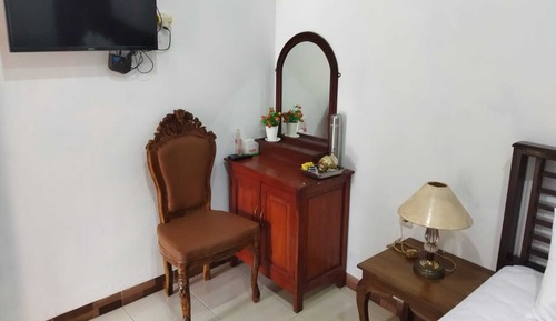 Habitación superior, 1 habitación, balcón