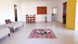 House, 2 Bedrooms, Accessible, Ocean View
