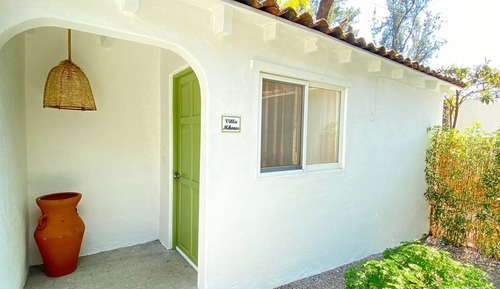 Habitación Premium, 1 cama de matrimonio grande