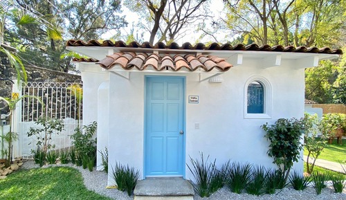 Habitación Premium