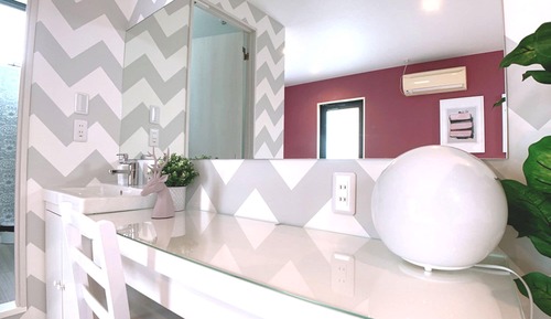 Habitación doble, no fumadores (203, 2 Double Beds)