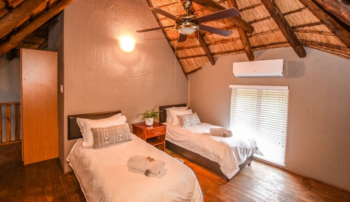Casa Confort, 2 habitaciones
