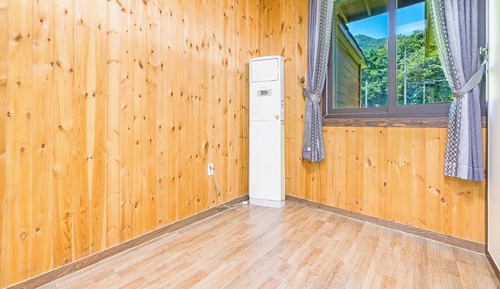 Habitación básica, 1 habitación (C 102)