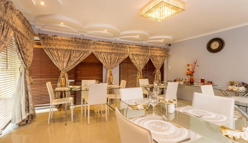 Habitación, 1 habitación, fumadores, balcón