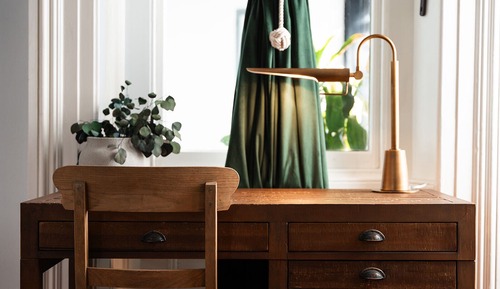 Habitación (Ten)