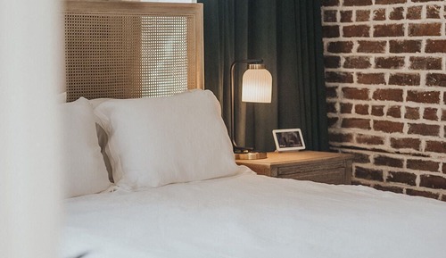 Habitación (Eleven)
