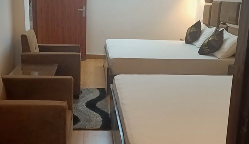 Estudio familiar