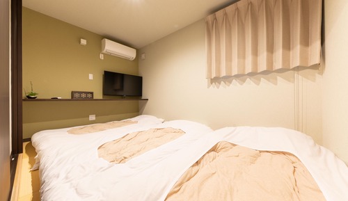 Apartamento familiar, no fumadores (102)