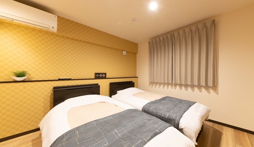 Apartamento familiar, no fumadores (101)