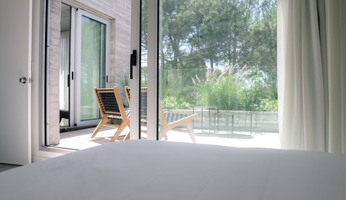 Suite Deluxe