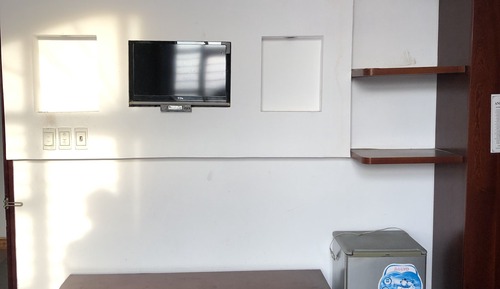 Habitación familiar (Superior)