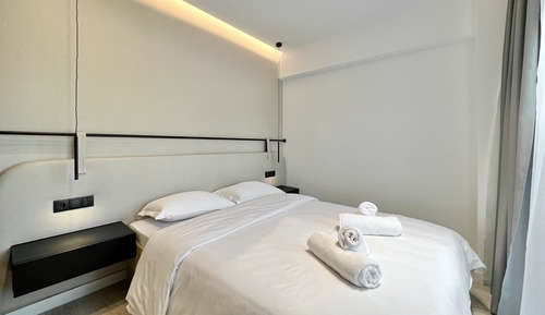 Suite Business