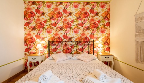 Apartamento Confort