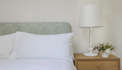 Suite estudio, 1 cama de matrimonio grande, bañera, vistas al jardín