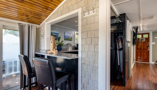 Casa Deluxe