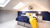 Apartment, Private Bathroom