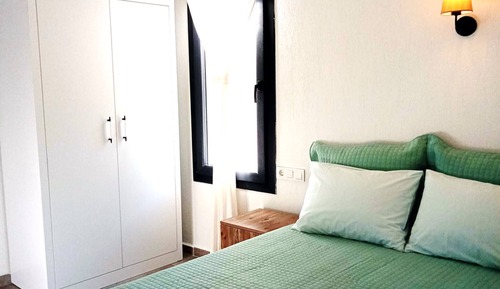Villa, 4 Bedrooms, Private Pool, Garden View